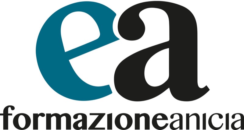 Logo Formazione Anicia